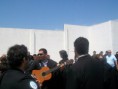/album/galeria-de-fotos-fot-a-martuna2/a100-2306-copia-jpg/